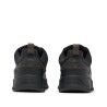 Sorel Outing NW™ Sneaker Low WP - Chaussures lifestyle homme | Hardloop