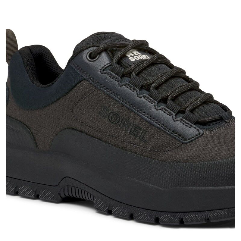 Sorel Outing NW™ Sneaker Low WP - Urban skor - Herr | Hardloop