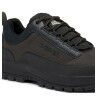 Sorel Outing NW™ Sneaker Low WP - Urban schoenen - Heren | Hardloop
