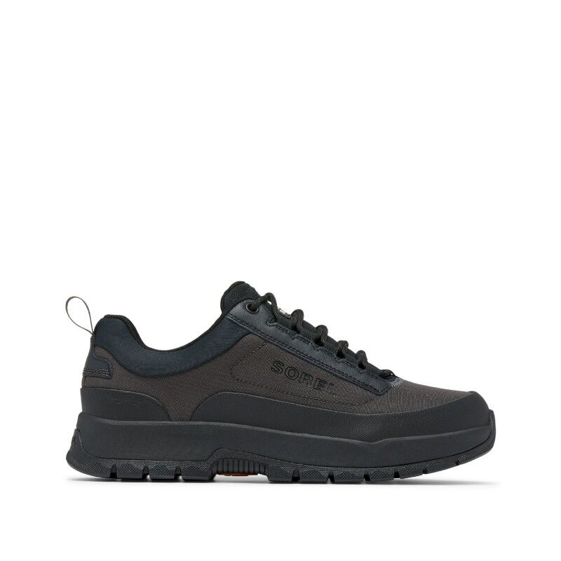 Outing NW™ Sneaker Low WP - Urban schoenen - Heren