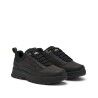 Sorel Outing NW™ Sneaker Low WP - Sapatilhas lifestyle homem | Hardloop
