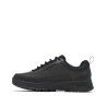 Sorel Outing NW™ Sneaker Low WP - Miejskie buty meskie | Hardloop