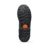 Sorel Outing NW™ Sneaker Low WP - Lifestyle Schuhe - Herren | Hardloop