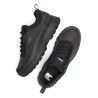 Sorel Outing NW™ Sneaker Low WP - Urban skor - Herr | Hardloop