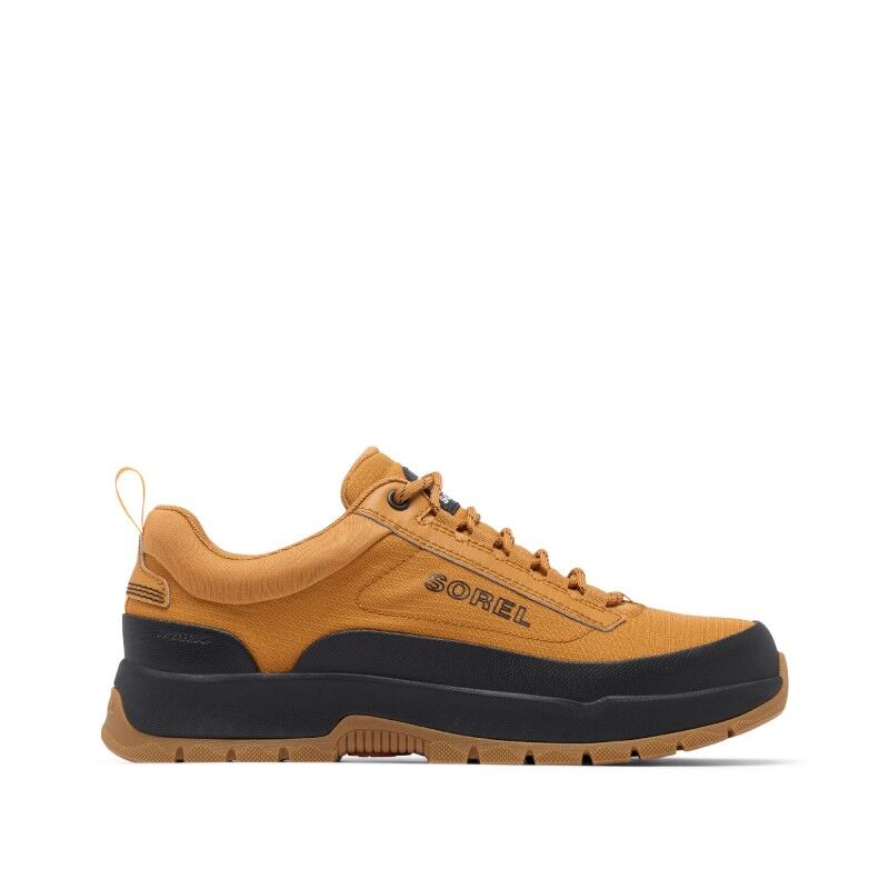 Outing NW™ Sneaker Low WP - Pánské Městská boty