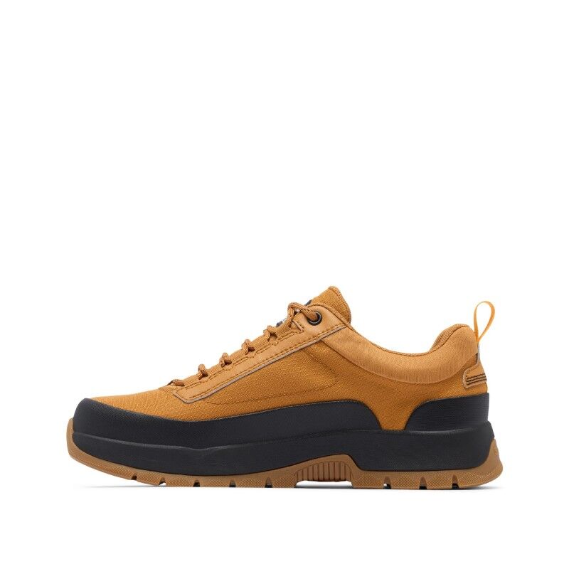 Sorel Outing NW™ Sneaker Low WP - Pánské Městská boty | Hardloop