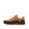 Sorel Outing NW™ Sneaker Low WP - Lifestyle shoes - Men's | Hardloop