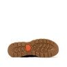 Sorel Outing NW™ Sneaker Low WP - Lifestyle shoes - Men's | Hardloop