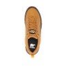 Sorel Outing NW™ Sneaker Low WP - Lifestyle shoes - Men's | Hardloop