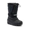 Sorel Childrens Flurry™ Boot Print - Snow boots - Kid's | Hardloop