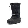 Sorel Childrens Flurry™ Boot Print - Winterstiefel - Kind | Hardloop