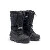 Sorel Childrens Flurry™ Boot Print - Bottes de neige enfant | Hardloop