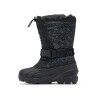 Sorel Childrens Flurry™ Boot Print - Bottes de neige enfant | Hardloop
