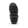 Sorel Childrens Flurry™ Boot Print - Winterstiefel - Kind | Hardloop