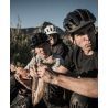 Poc Omne Air Resistance Spin - Kask MTB | Hardloop