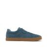 Uniform Blue / Gum 2