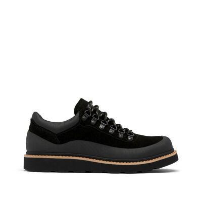 Slabtown 62'™ Explorer - Urbaanit kengät - Miehet