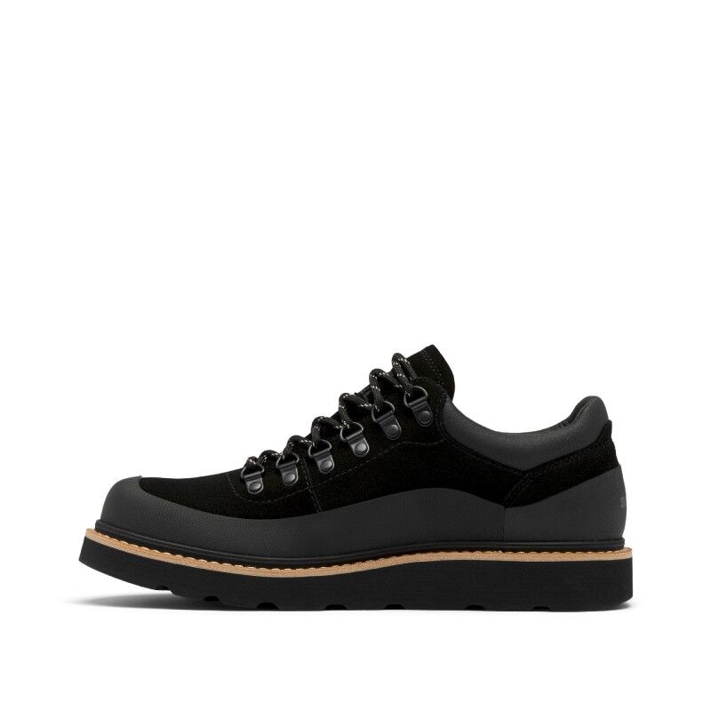 Sorel Slabtown 62'™ Explorer - Chaussures lifestyle homme | Hardloop