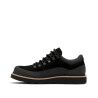 Sorel Slabtown 62'™ Explorer - Chaussures lifestyle homme | Hardloop