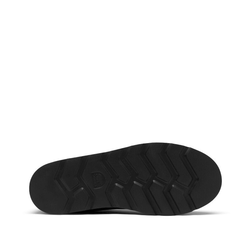 Sorel Slabtown 62'™ Explorer - Chaussures lifestyle homme | Hardloop
