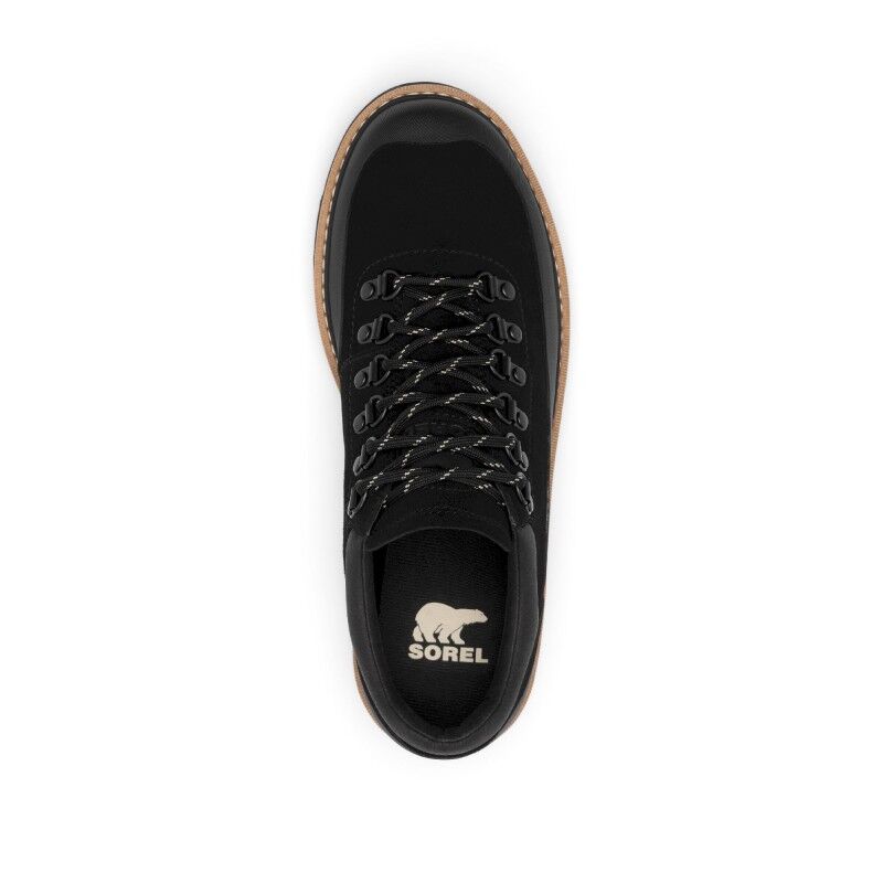 Sorel Slabtown 62'™ Explorer - Lifestyle Schuhe - Herren | Hardloop