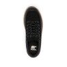 Sorel Slabtown 62'™ Explorer - Scarpe lifestyle - Uomo | Hardloop