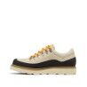 Sorel Slabtown 62'™ Explorer - Lifestyle shoes - Men's | Hardloop