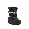 Sorel Toddler Snow Commander™ Boot - Bottes de neige enfant | Hardloop