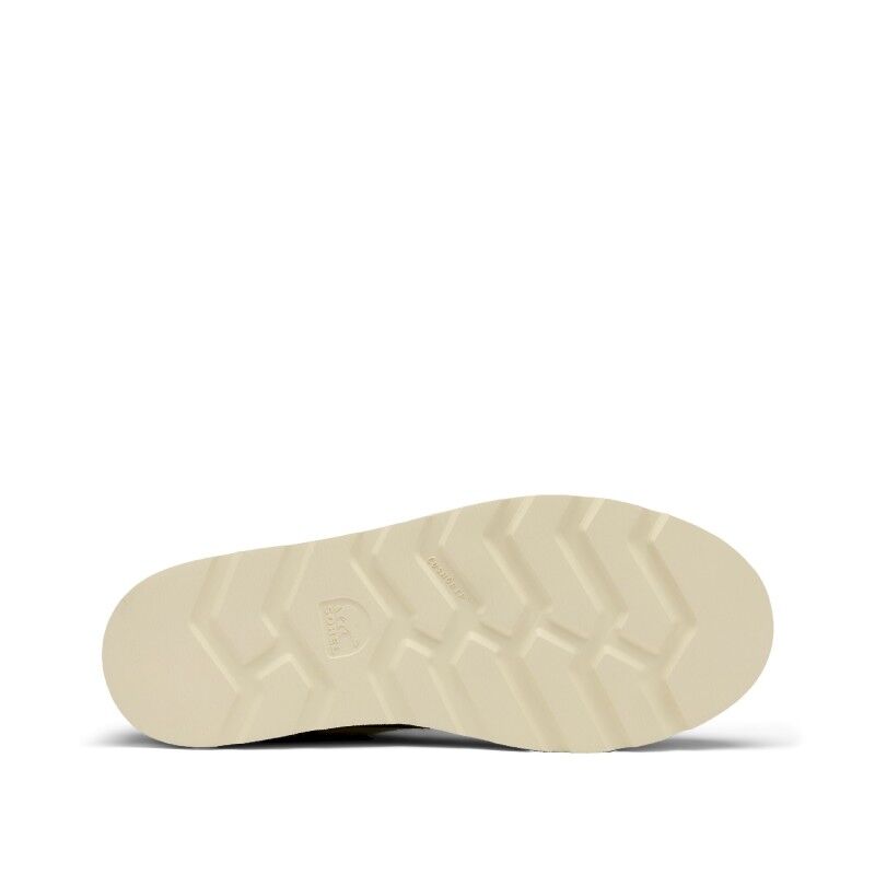 Sorel Slabtown 62'™ Explorer - Zapatillas urbanos - Hombre | Hardloop