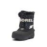 Sorel Toddler Snow Commander™ Boot - Bottes de neige enfant | Hardloop