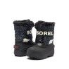 Sorel Toddler Snow Commander™ Boot - Bottes de neige enfant | Hardloop