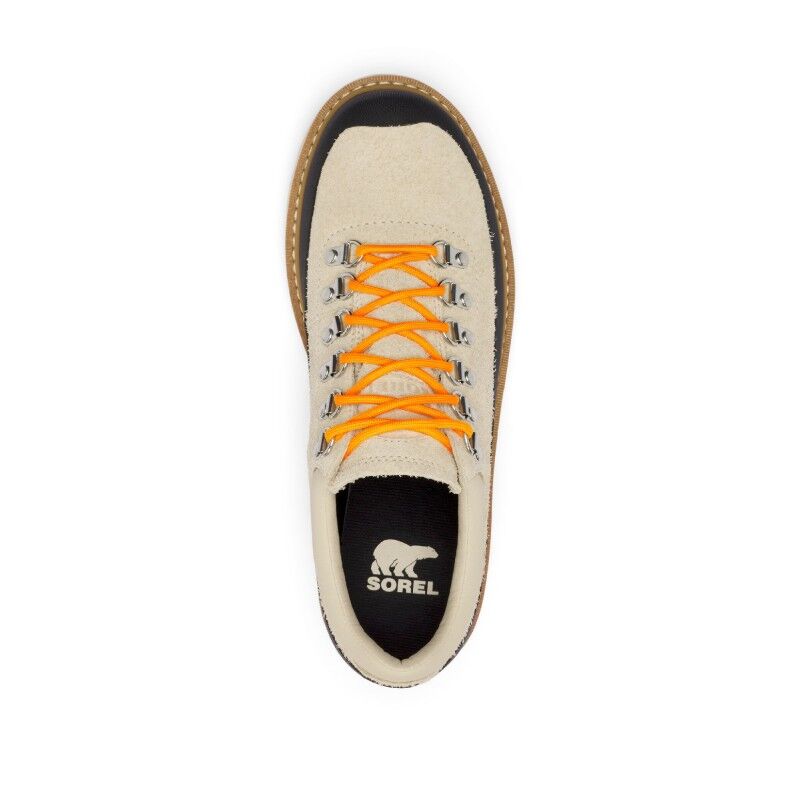 Sorel Slabtown 62'™ Explorer - Lifestyle Schuhe - Herren | Hardloop