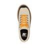 Sorel Slabtown 62'™ Explorer - Zapatillas urbanos - Hombre | Hardloop