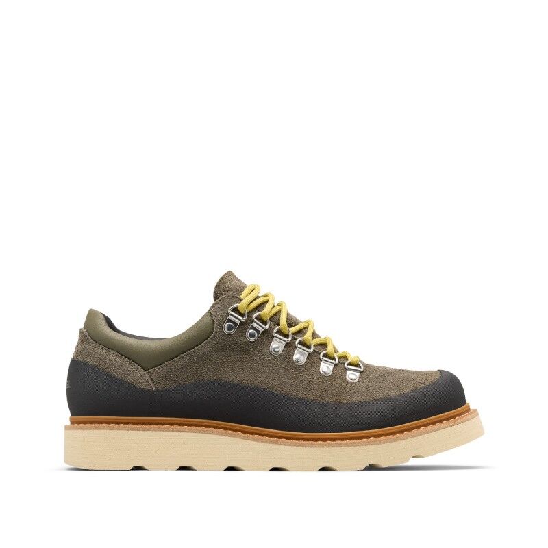 Slabtown 62'™ Explorer - Urban sko - Herrer