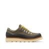 Alpine Tundra / Black