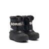 Sorel Toddler Snow Commander™ Boot - Bottes de neige enfant | Hardloop