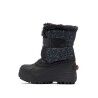 Sorel Toddler Snow Commander™ Boot - Bottes de neige enfant | Hardloop