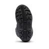 Sorel Toddler Snow Commander™ Boot - Bottes de neige enfant | Hardloop