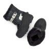 Sorel Toddler Snow Commander™ Boot - Bottes de neige enfant | Hardloop