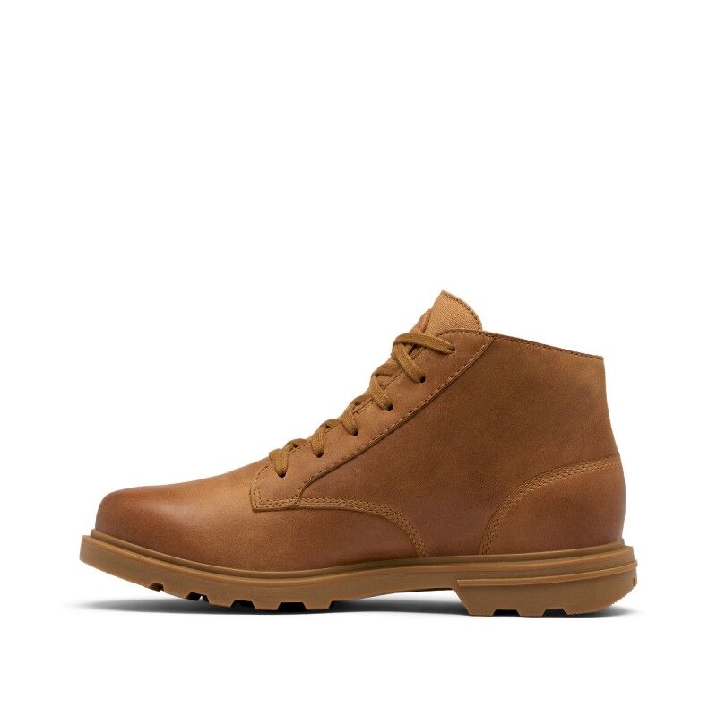 Sorel Cyprus™ Boot WP - Botas da neve homem | Hardloop