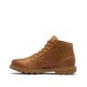 Sorel Cyprus™ Boot WP - Botas da neve homem | Hardloop