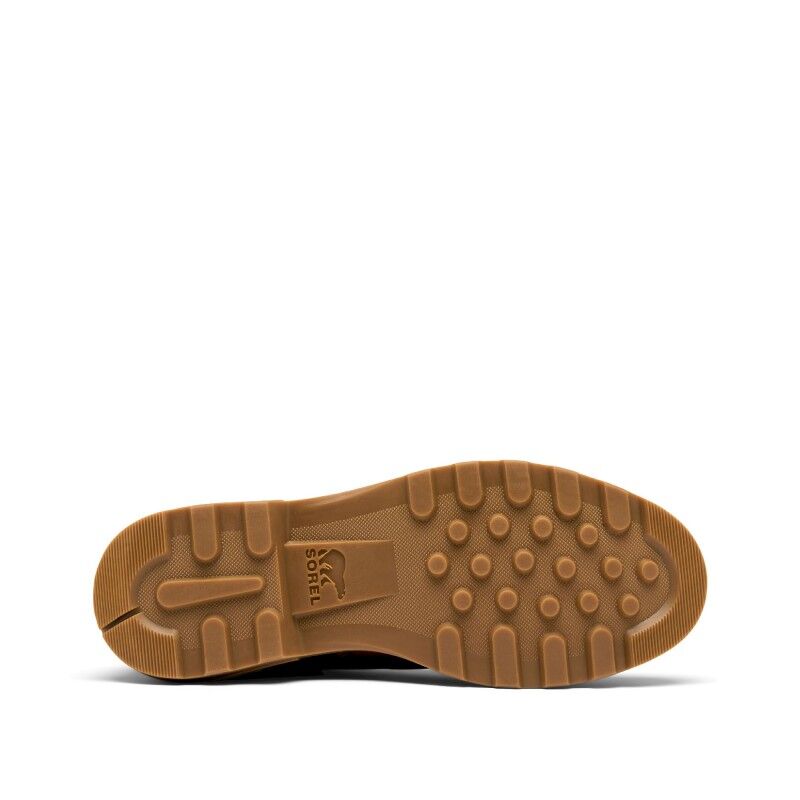 Sorel Cyprus™ Boot WP - Botas da neve homem | Hardloop