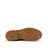 Sorel Cyprus™ Boot WP - Botas da neve homem | Hardloop