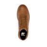 Sorel Cyprus™ Boot WP - Botas da neve homem | Hardloop
