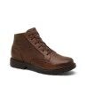Sorel Cyprus™ Boot WP - Śniegowce meskie | Hardloop