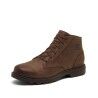 Sorel Cyprus™ Boot WP - Botas da neve homem | Hardloop