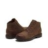 Sorel Cyprus™ Boot WP - Scarponi da neve - Uomo | Hardloop