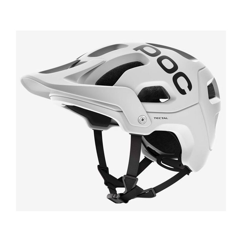 Tectal - Casco MTB