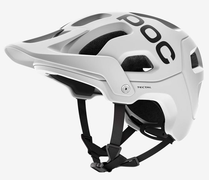 Poc Tectal - Casque VTT | Hardloop