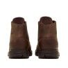 Sorel Cyprus™ Boot WP - Scarponi da neve - Uomo | Hardloop